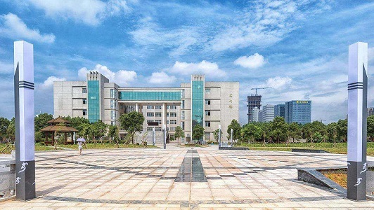 成都职业技术学院中专部(成都职业技术学院中专有哪些专业)
