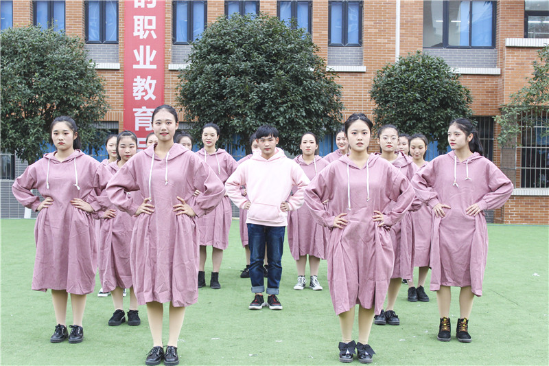 成都铁路工程学校(成都铁路工程学校有哪些专业)