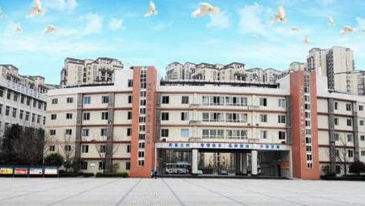 成都厨师培训学校推荐(成都新东方烹饪学校学费多少一年)
