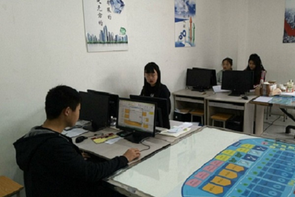 成都职高排名前十名学校3 2(成都公立职高学校排名前十)