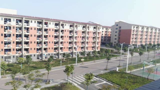 成都大专学校(成都正在招生的大专学校)
