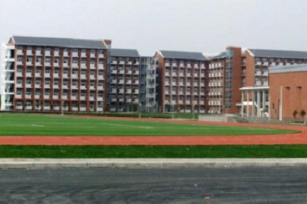 成都职中排名(成都公立中专学校排名前十)