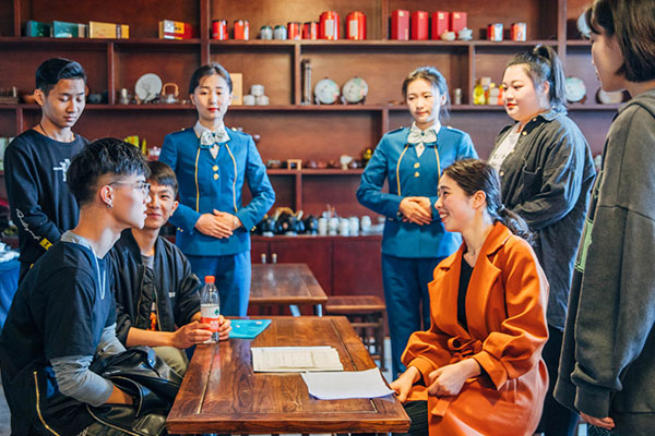 成都卫校排名(成都医学中专职业学校排行榜)