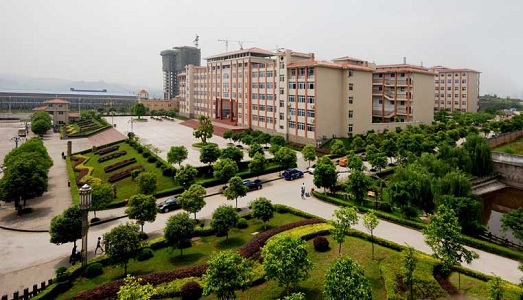 成都职业高中招生(成都正规的职高学校在哪里)