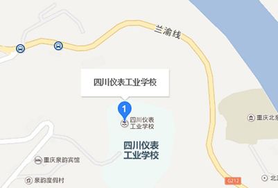 成都排名前十的职业高中(成都排名前十的职业技术学校)