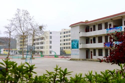成都公办职业学校烹饪专业(四川旅游学院烹饪学院分数线)