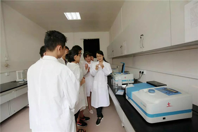 成都友爱职业技术学校怎么样(友爱职业技术学校招生电话)