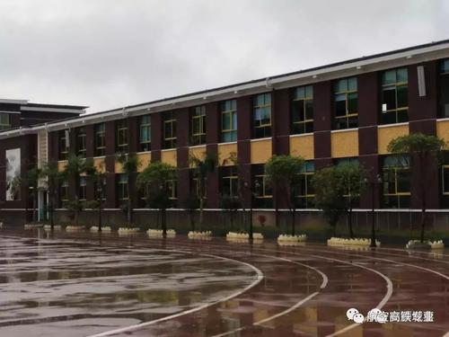 成都市好的职业学校排名(成都职业学校排行榜第一)