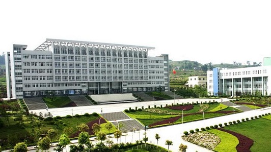 成都机电工程学校学费是多少(成都机电工程学校招生简章)
