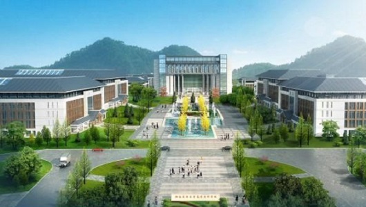 成都礼仪职业技术学校有哪些专业(成都财贸职业高级中学招生电话)