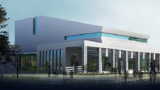 成都技师学院是什么学历(成都市技师学院招生办电话)