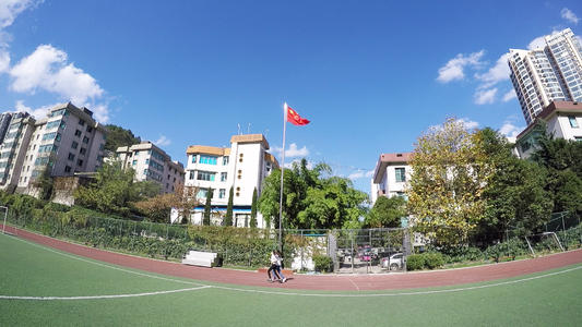 成都中和职业中学怎么样(中和职高学校是公办还是民办)