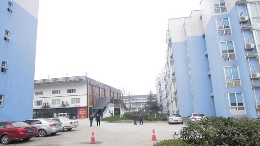 成都圣亚技工学校(成都圣亚技工学校是正规学校吗)
