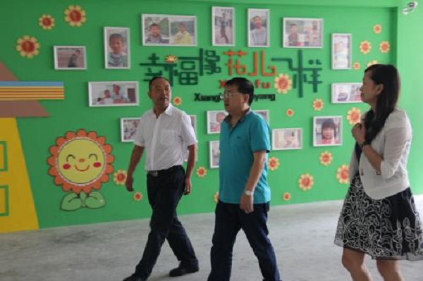 成都市职业财贸高级中学(成都市财贸职业高级中学校怎么样)
