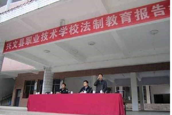 北方汽修专修学校简介(石家庄北方汽修学校招生简章)