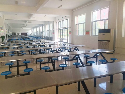成都市华阳职业中学电话(成都华阳职业学校有哪些专业)