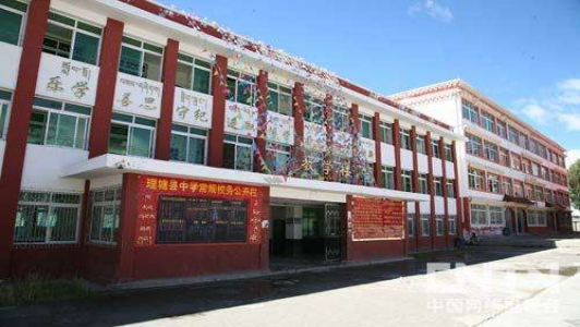 成都职业中学有哪些在招生(都江堰市职业中学有哪些专业)