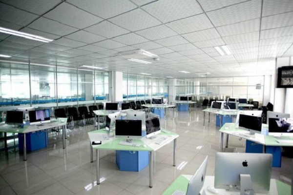 成都有几个铁路学校(成都铁路工程学校怎么样)