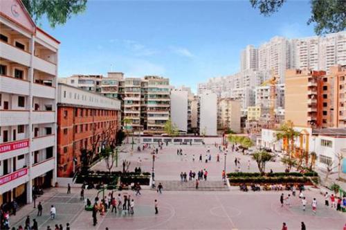 成都三加二职业学校(成都3+2大专有哪些知名学校)