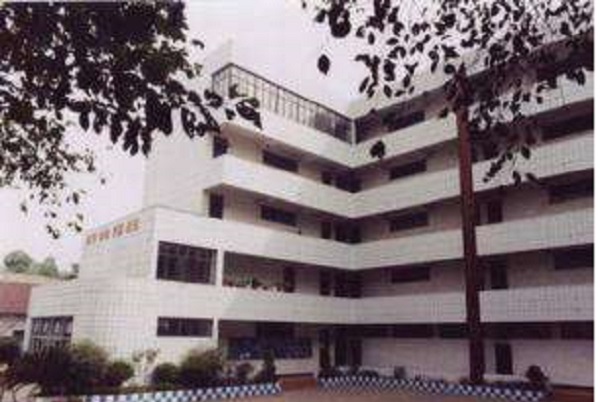 成都私立初中学校排名(成都市最好的私立学校排名)