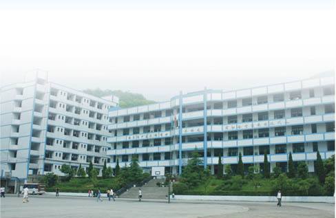 成都天府职业技术学校好不好(天府新区信息技术职业学院好不好)