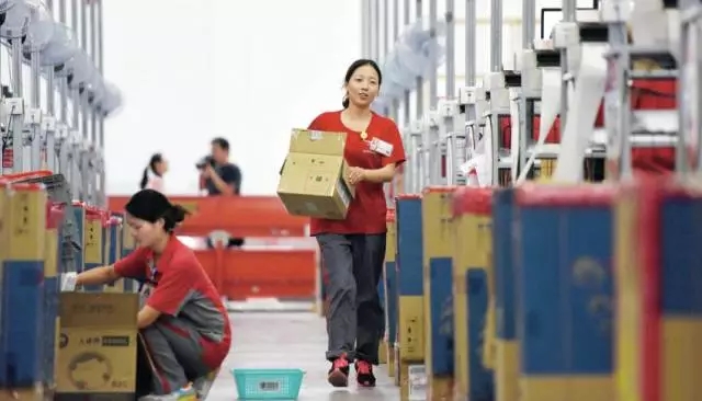 成都汽修专业学校排名(成都汽车职业技术学校学费多少)