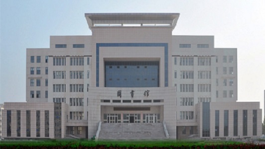 成都市公办职业高中(成都公办职业高中学校排名前十)