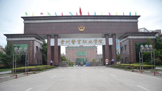 成都哪个职高最好(成都军事化管理的职高学校)