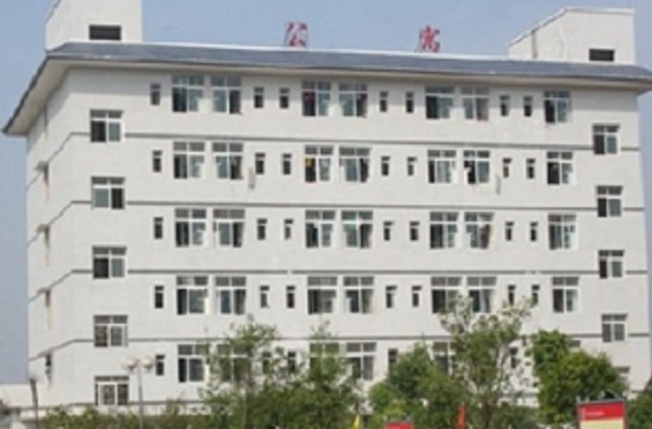成都有特殊教育专业的大学(成都特殊儿童教育学校哪些好)