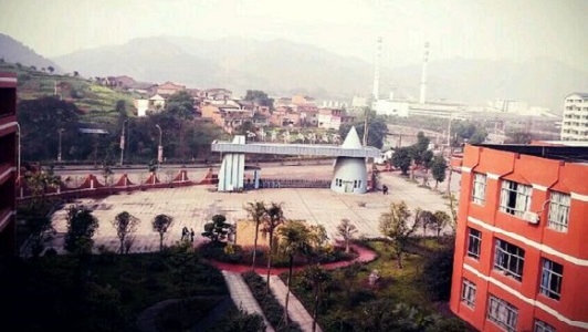 成都市公立职高学费便宜(成都公办职高学校有哪些比较好)