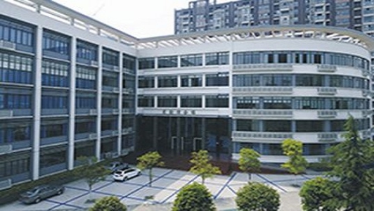 成都机电工程职业学校(四川成都核工业职业技术学校)