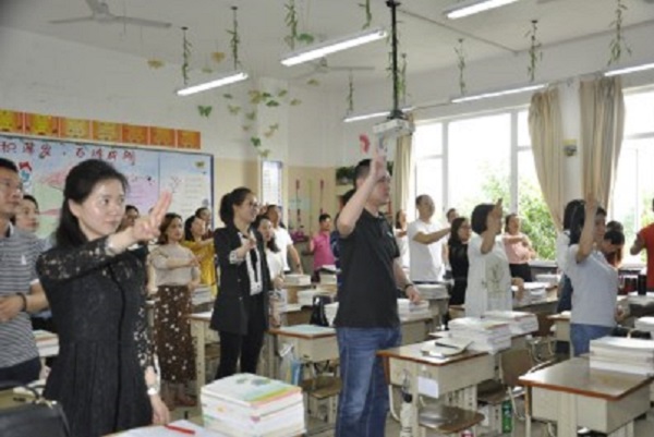 成都比较好的职高(四川成都公办职业学校有哪些)