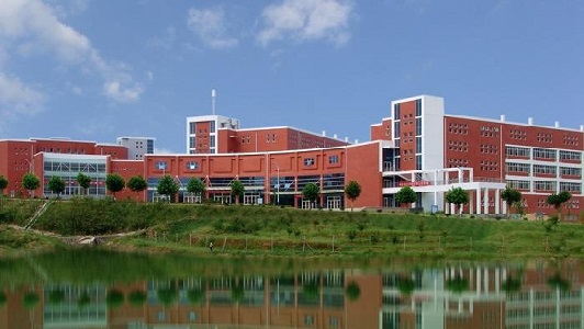 成都礼仪职业技术中学地址(成都礼仪职业学校有哪些专业)