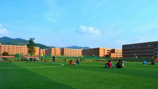 成都职业学校好不好(成都最好的职业学校有哪些)