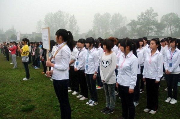 成都职高公办学校有哪些(成都武侯区职业高中学校有哪些)