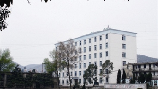 成都有什么技工学校(成都技校排名前十名的有哪些学校)