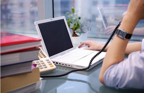 成都职业技术学院 中专(成都职业技术学院中专有哪些专业)