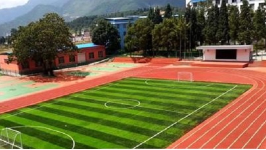 成都中专职业学校有哪些职业(成都市中职学校排名前十榜单公布)