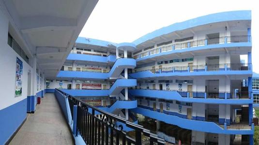 2019成都市职业高中排行榜(成都公办职业高中学校排名前十)