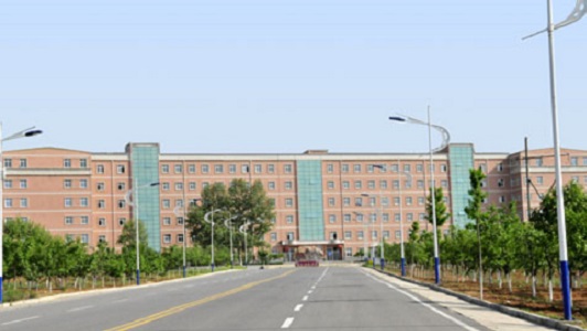 成都技术学校排行榜(成都3十4公办中职学校排名)