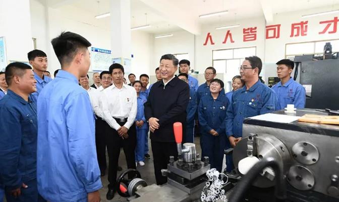 成都洞子口职业高级中学校官网(成都最好的公办职高学校有哪些)