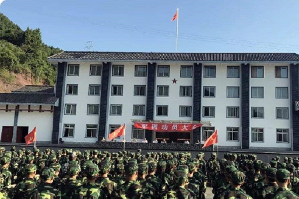 成都职业技术学校有哪些校区(成都职业技术学校有哪些比较好)