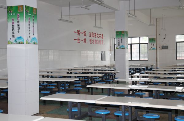 成都中专职业学校有哪些职业(成都市中职学校排名前十榜单公布)