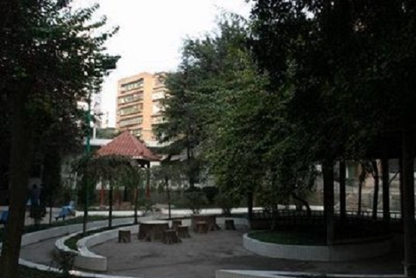 成都新华高级技工学校是大专吗(成都新华高级技工学校有哪些专业)