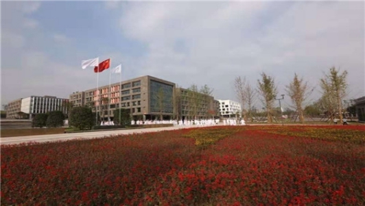 成都十大职高学校排名(四川公立中职学校排名前十)