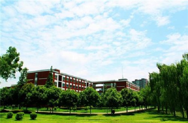 成都职业学校专业有哪些(成都市职业技术学校有哪些)
