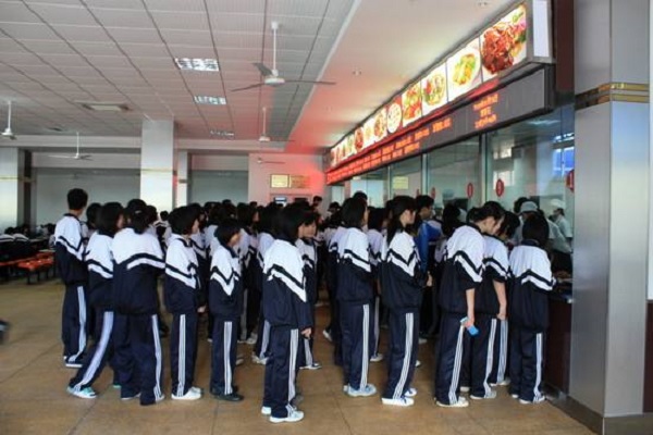成都机电工程学校郫都区(成都机电工程学校正规吗)