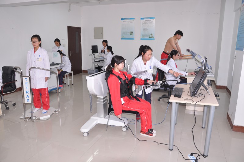 成都高中职业学校排名(成都职业高中学校有哪些比较好)