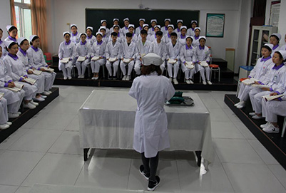 成都新都区有什么职业学校吗(成都市新都区有哪些职业学校)