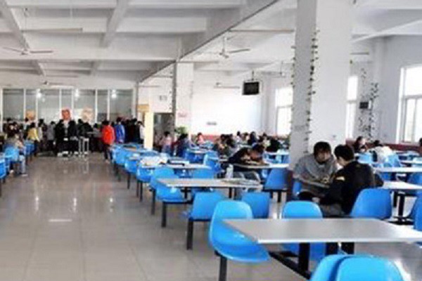 成都职高公办学校排名一览表(成都公立职高学校排名前十)
